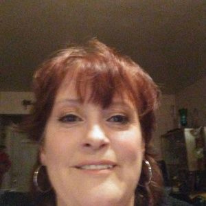 Meet your Posher, Diana